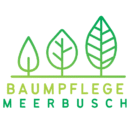 Baumpflege Pulheim