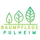 Baumpflege Pulheim